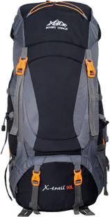 90 litre rucksack