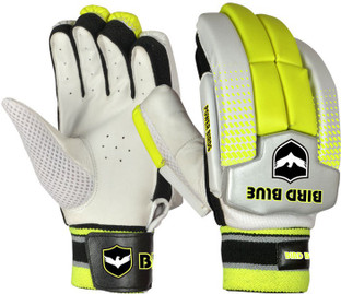 batman batting gloves