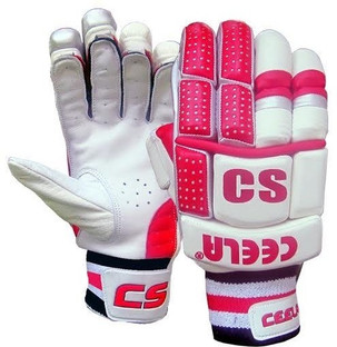 under armour batting gloves superman