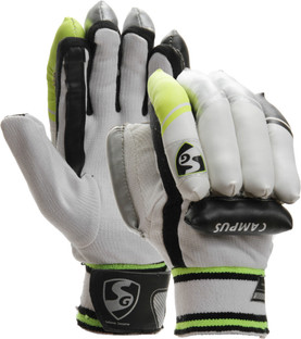 captain america batting gloves