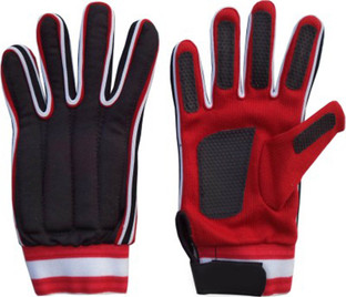 where can you buy football gloves