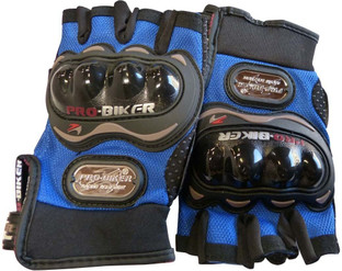 bike gloves price