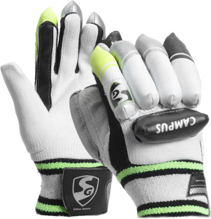 captain america batting gloves