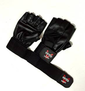 Vinto Better Bodies Basic Gym Fitness Gloves Reviews Latest Review Of Vinto Better Bodies Basic Gym Fitness Gloves Price In India Flipkart Com