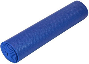 decathlon yoga mat price