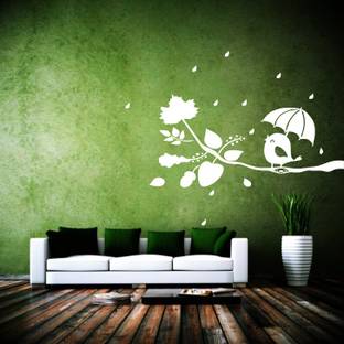 Angry Birds Minimalist Paper Print Gaming Posters In