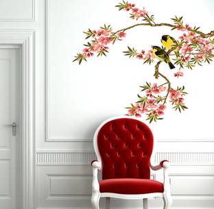 Aquire Large PVC Vinyl Sticker