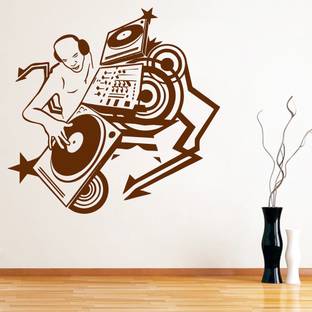 Decor Villa 58 cm Decor villa . boy Wall Decal & Sticker Self Adhesive Sticker Price in India - Buy Decor Villa 58 cm Decor villa . boy Wall Decal & Sticker Decor Villa 58 cm Decor villa . boy Wall Decal & Sticker Self Adhesive Sticker Price in India - Buy Decor Villa 58 cm Decor villa . boy Wall Decal & Sticker