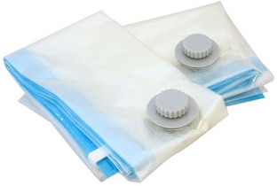vacuum bags homeshop18