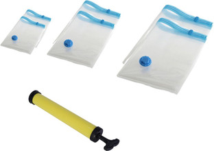 vacuum bags homeshop18