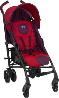 chicco bravo stroller india