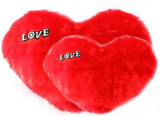 cuddles with love hart