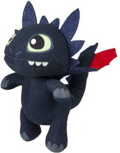 How To Train Your Dragon Build A Bear Little sewing experience required, no sewing machine required. how to train your dragon build a bear