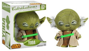 yoda soft toy flipkart