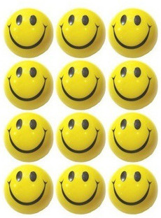 stress ball flipkart