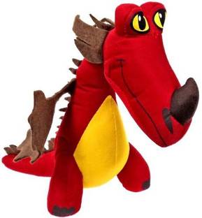 How To Train Your Dragon Build A Bear It's not often you see big discounts at build a bear, so we are super excited to see that they are offering 40% on selected items. how to train your dragon build a bear