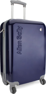 allen solly travel bags