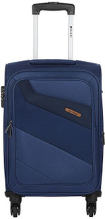 safari korrekt 4w 65 price