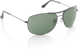 ray ban sunglasses under 1000 rs, OFF 