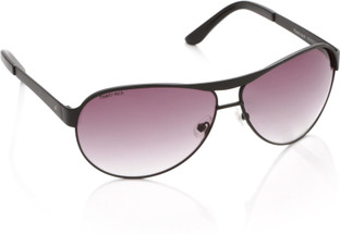 Fastrack sunglasses showroom in mumbai hot sale