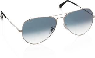 ray ban aviator sunglasses flipkart ray ban aviator sunglasses flipkart