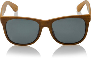 Peter england sunglasses flipkart Clearance