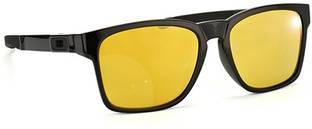 Oakley OO927204 Wayfarer Sunglasses
