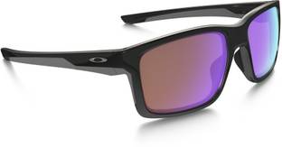 Oakley OO9264-23 Wayfarer Sunglasses