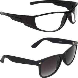 puma sunglasses india