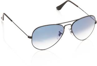 ray ban aviator sunglasses price in mumbai ray ban aviator sunglasses price in mumbai