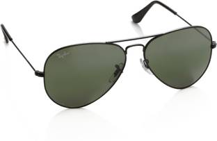 ray ban wayfarer sunglasses flipkart ray ban wayfarer sunglasses flipkart