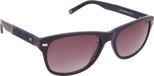 Tommy Hilfiger TH 7840 C5 55 S Wayfarer Sunglasses