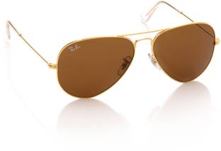 ray ban aviator mirror sunglasses price in india ray ban aviator mirror sunglasses price in india