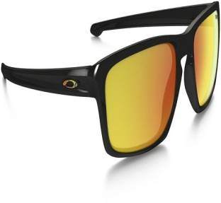 Oakley OO9262-27 Wayfarer Sunglasses