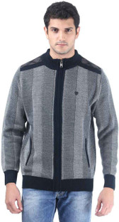 Consul Sweater Price Deals, GET 50% OFF 
