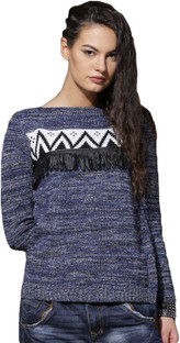 sweater flipkart