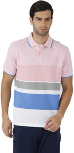 fahrenheit t shirts myntra
