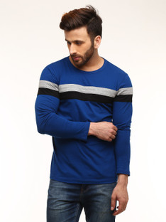 flipkart men's t shirt offer