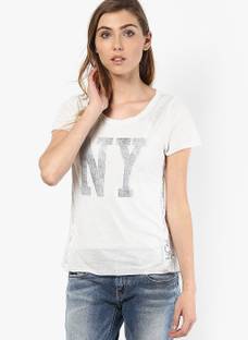 Only Clothing Buy Only Clothing Online At Best Prices In India