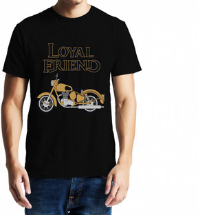 royal enfield t shirts flipkart