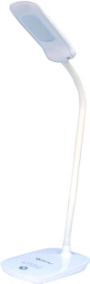 bajaj softlite led table lamp
