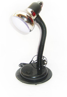 wemex table lamp