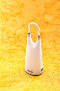 Artis Magic Lantern Desk Led Lamp Table Reviews Latest Review Of Artis Magic Lantern Desk Led Lamp Table Price In India Flipkart Com