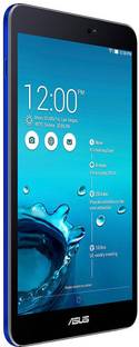 Asus MeMO Pad 8 16 GB 8 inch with Wi-Fi+4G