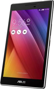 asus tablet buy asus tablets online