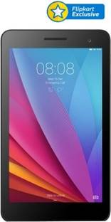  Honor T1 7.0 8 GB 7 inch Tablet Rs.4999 From Flipkart