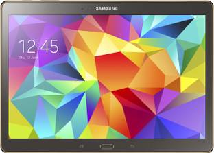 Samsung Galaxy Tab S 10 5 Reviews Latest Review Of Samsung Galaxy Tab S 10 5 Price In India Flipkart Com