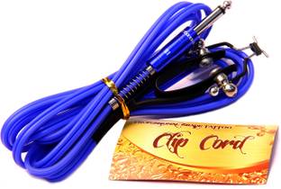online shopping india buy mobiles electronics appliances online shopping india buy mobiles electronics appliances