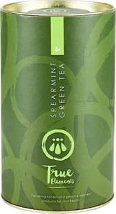 Green soft gel diet pills image 8