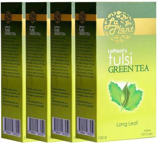Laplant Tulsi Green Tea Reviews Latest Review Of Laplant Tulsi Green Tea Price In India Flipkart Com Laplant lemongrass green tea unflavoured green tea can. flipkart